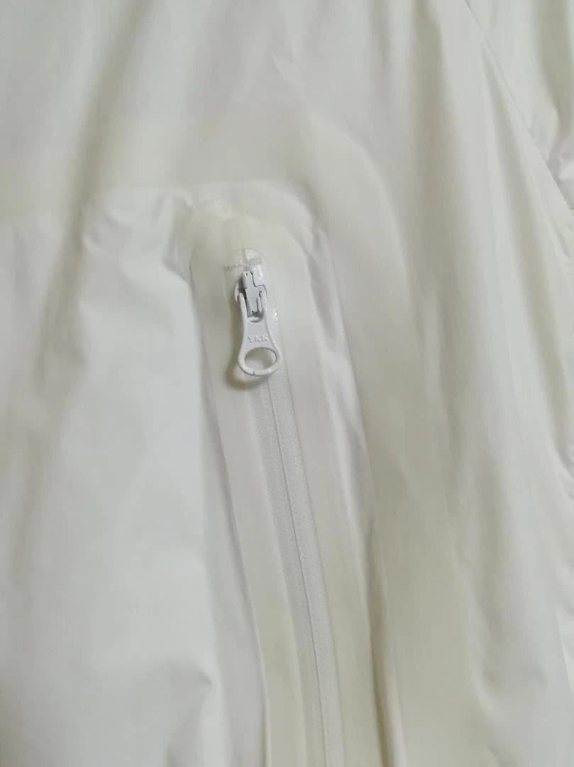 PEARLY GATES 2023年 メリルハイテンションコンパクト裏起毛