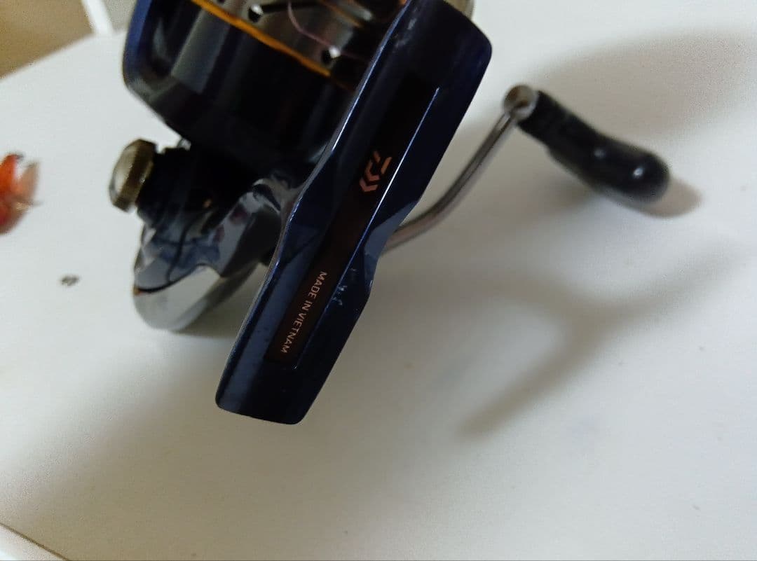SEDONA5000 &CREST5000セット