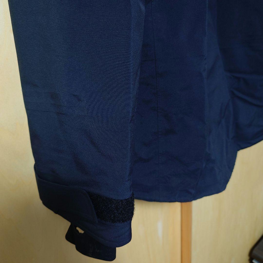 BURTON ak 3l HOVER JACKET バートン スノーボードウェア