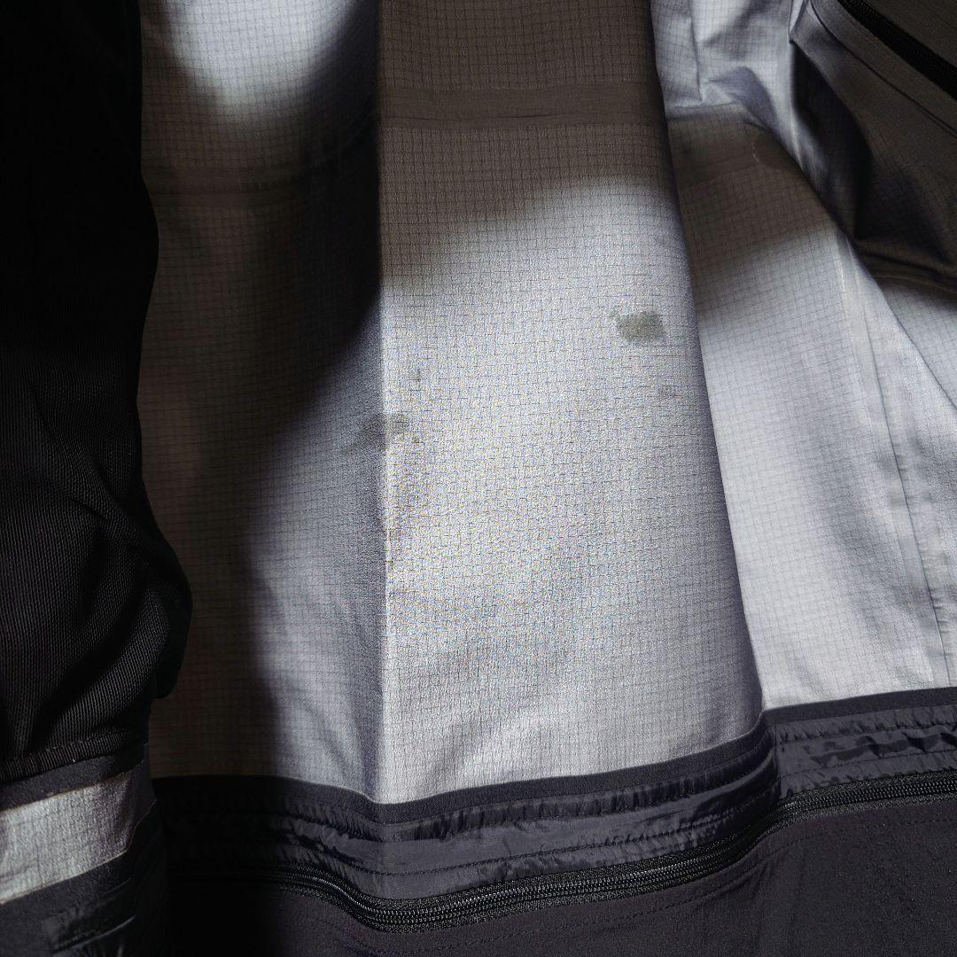 BURTON ak 3l HOVER JACKET バートン スノーボードウェア
