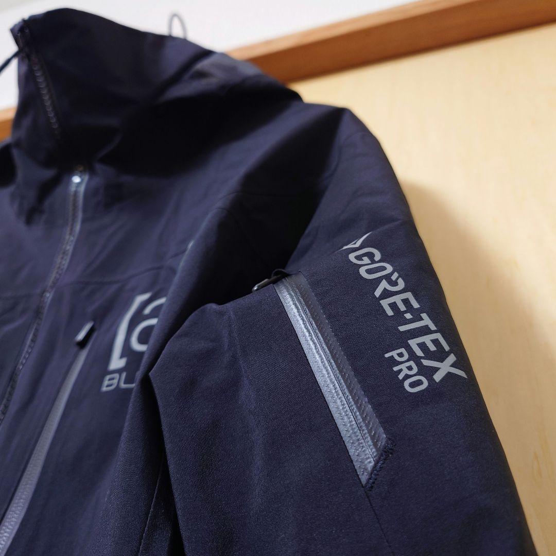 BURTON ak 3l HOVER JACKET バートン スノーボードウェア