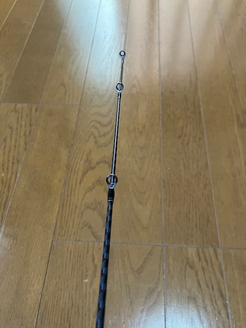 ひろ エクスセンスジェノス B108
