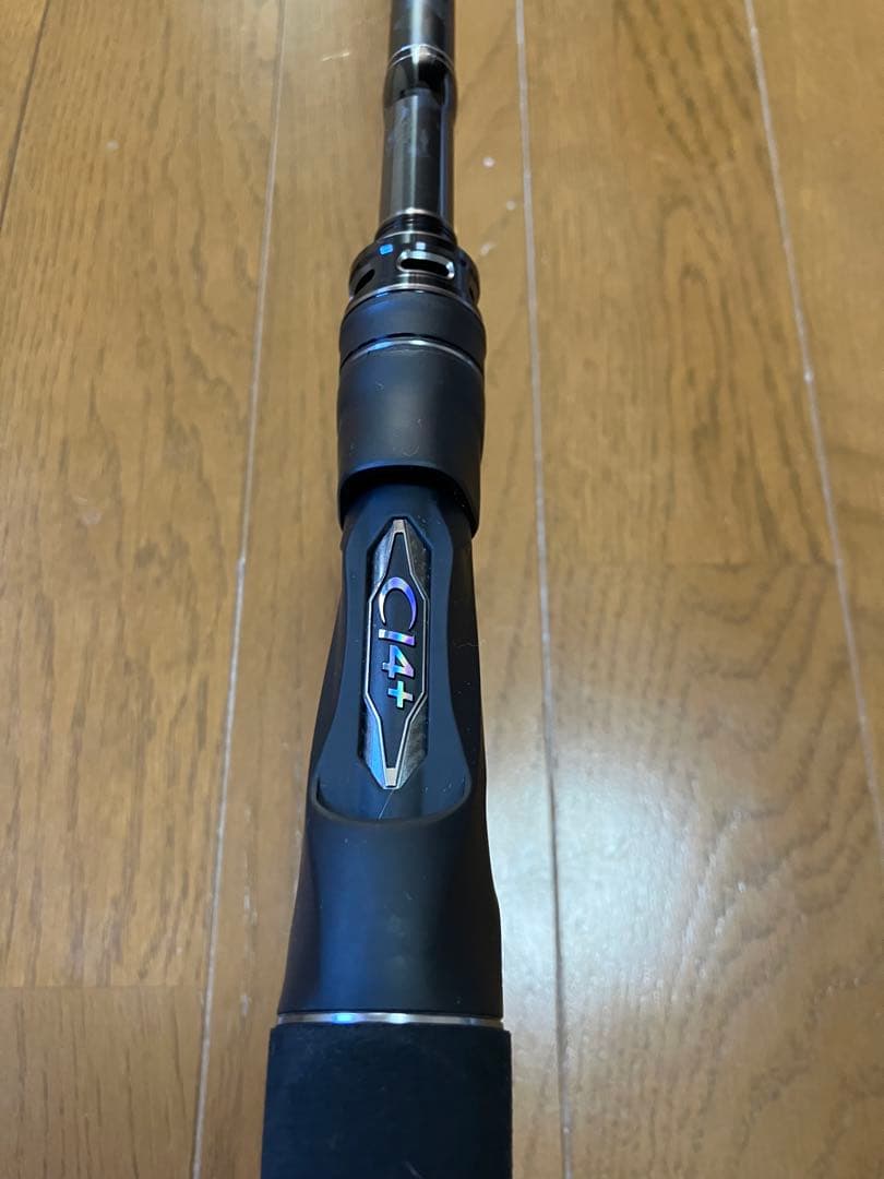 ひろ エクスセンスジェノス B108