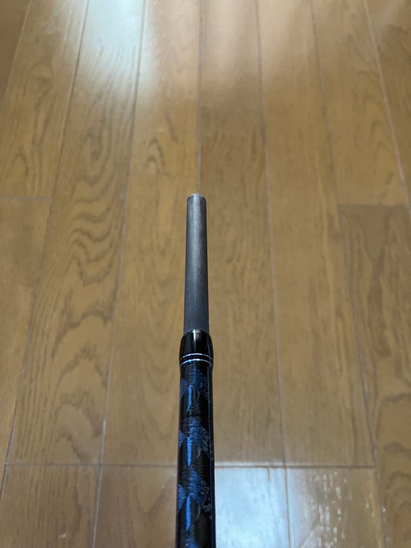 ひろ エクスセンスジェノス B108