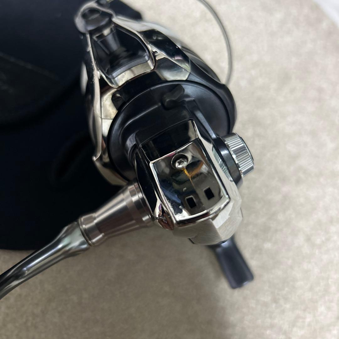 12レマーレ8000D