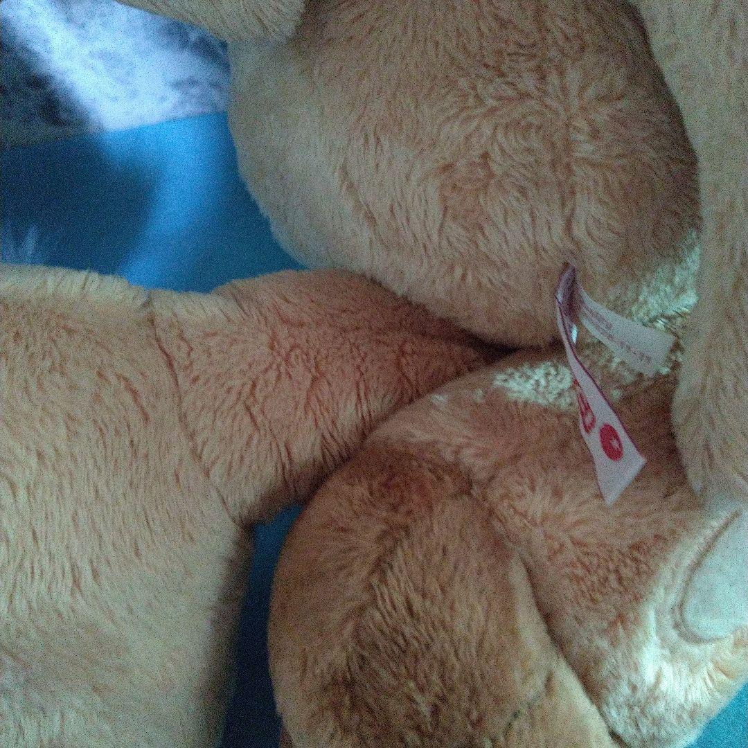 とんすけぬいぐるみ、ニキラビットぬいぐるみ