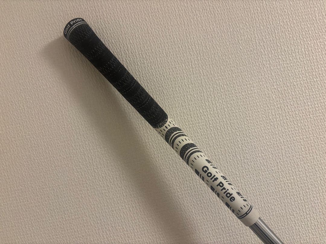 2月末まで『スラ撲滅！』PING G425 SFT 5w (ヘッドカバーつき)