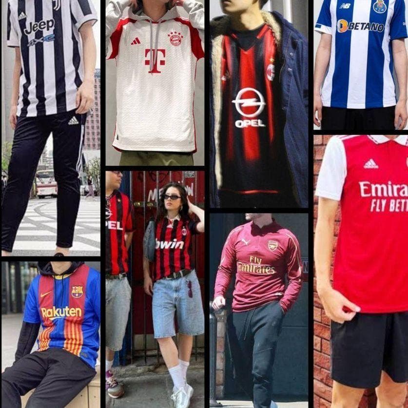 古着 サッカー ゲームシャツ イングランド代表 リバーシブル ＃6 ヴィンテージ