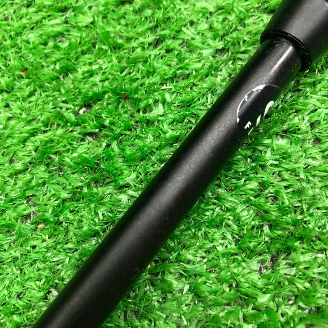 Gsh-1003 TourAD シャフト単品 flex6s コブラスリーブ付き