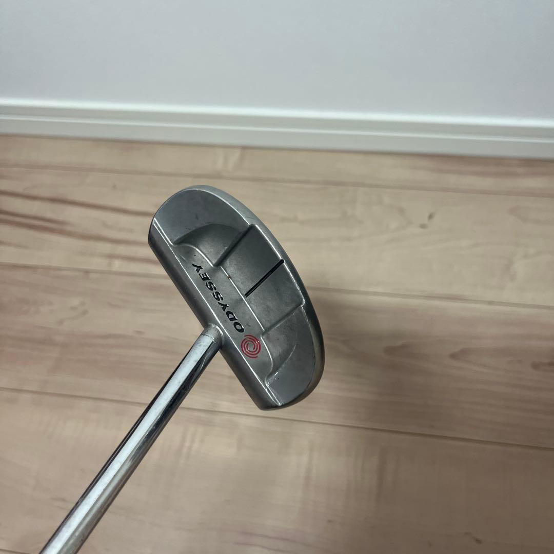 TaylorMade M2 3番ウッド 19度