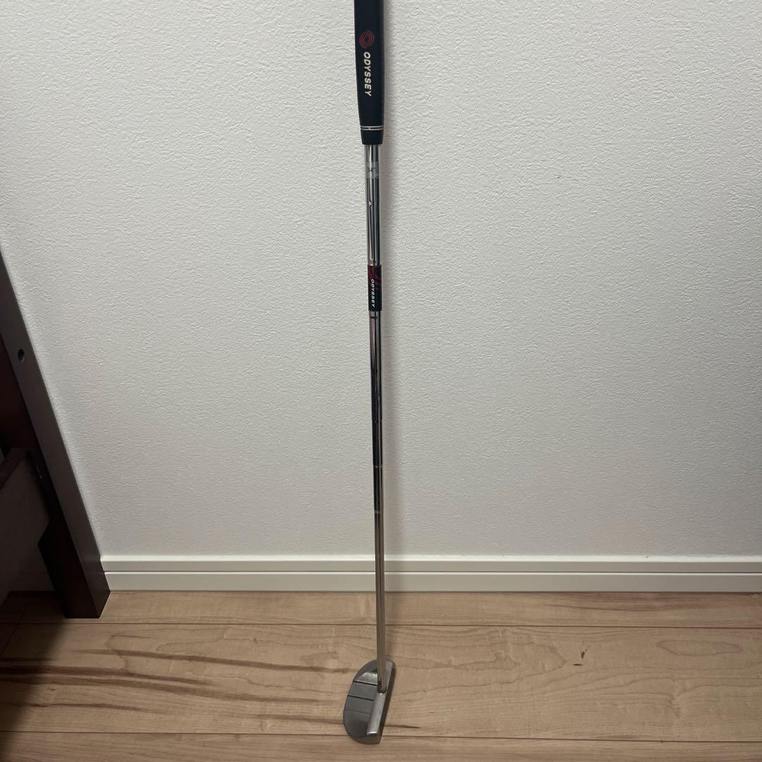 TaylorMade M2 3番ウッド 19度