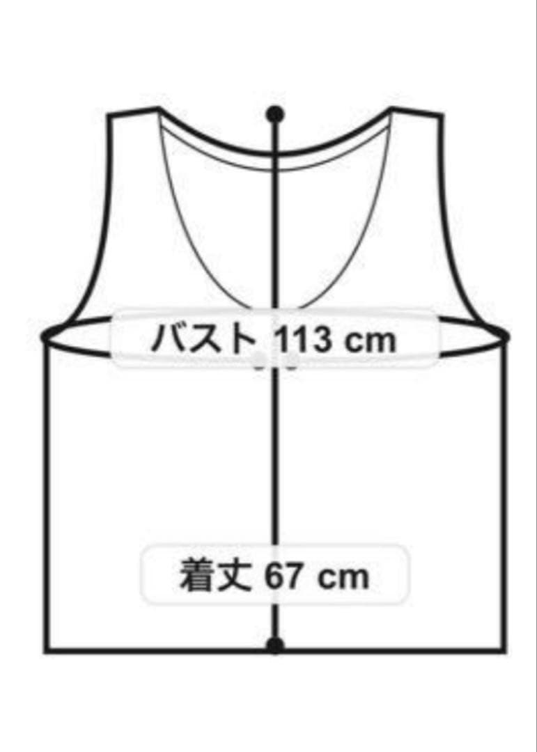 adabat 空調服　ファン付きベスト2024モデル