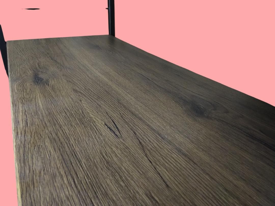 キッチンシェルフ