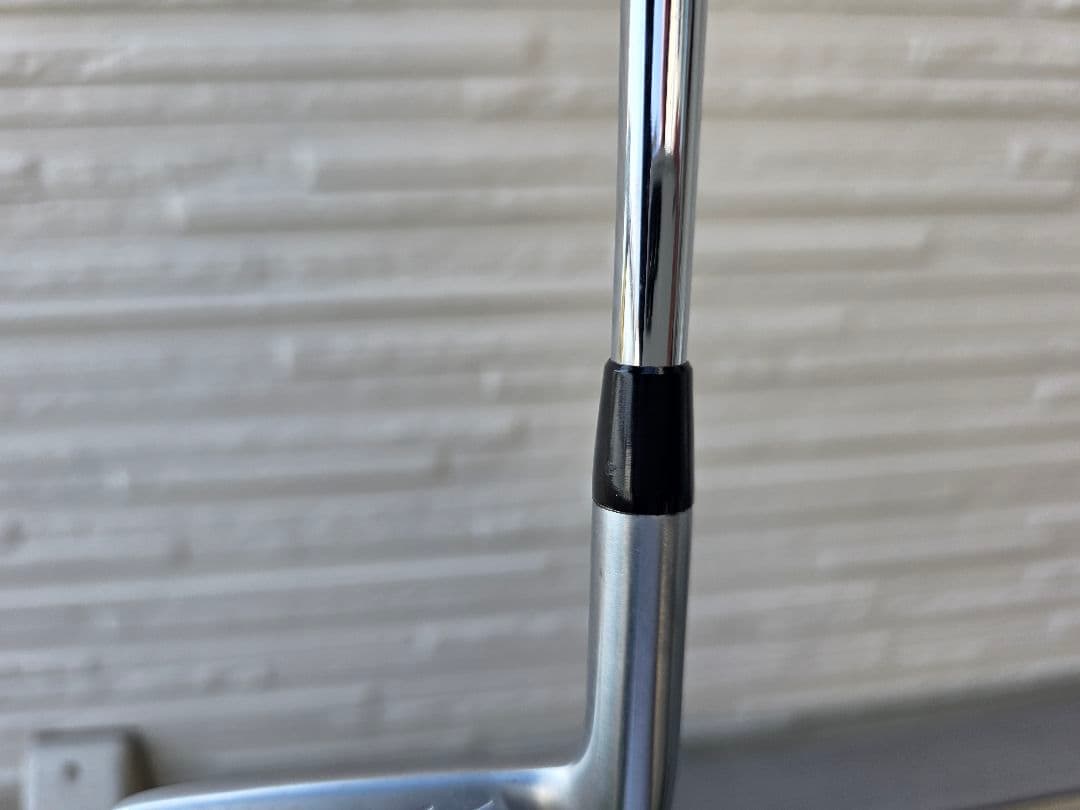 TaylorMade Stealth UDI 2番 ユーティリティアイアン