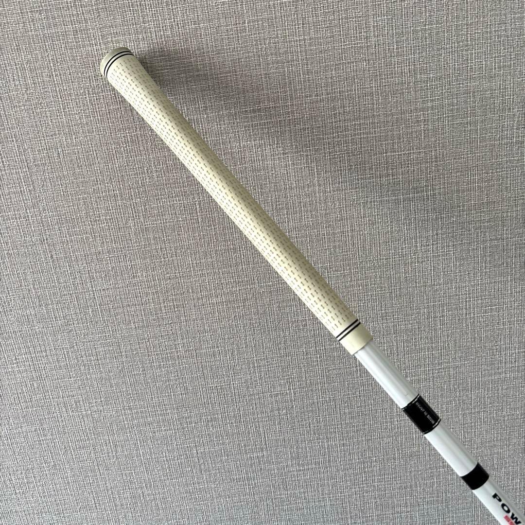 Lynx SS 5番 リンクスSSアイアン レディース 23°