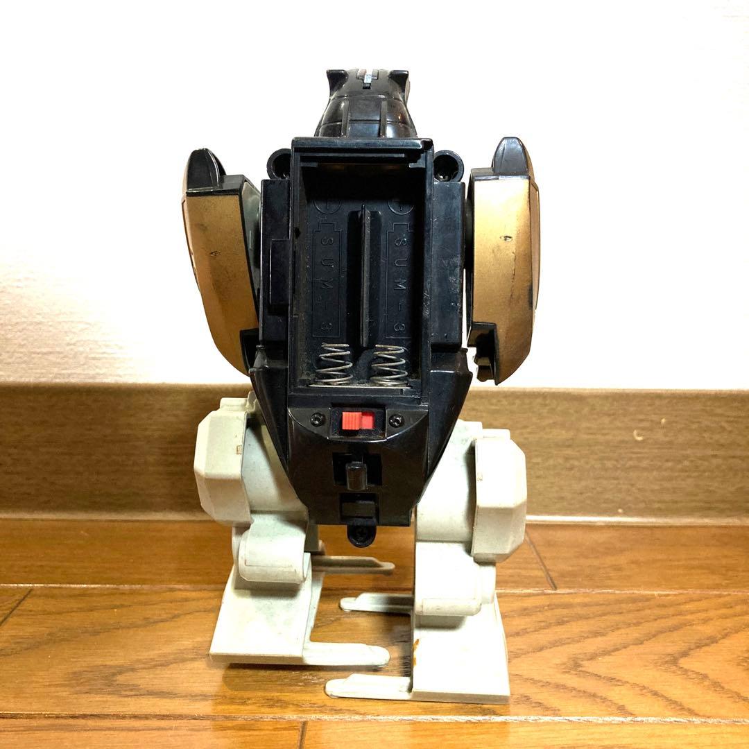 ドラゴンシーザー フィギュア 恐竜戦隊ジュウレンジャー CSM SHF 真骨彫￼