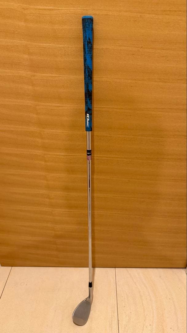 Fourteen FH フォージド V1 ウェッジ50度