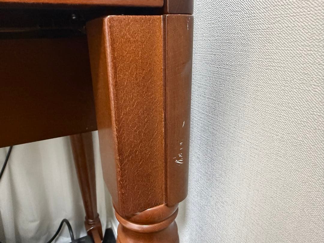 Hammond Xk-5 フルセット ハモンドオルガン