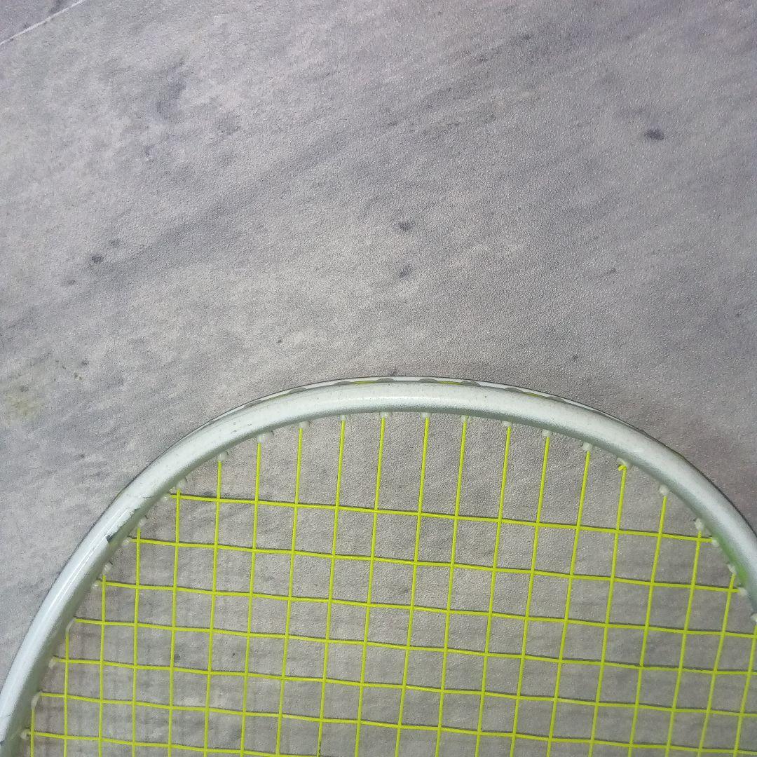 ミズノ MIZUNO バドミントン ALTIUS COMP S アルティウス