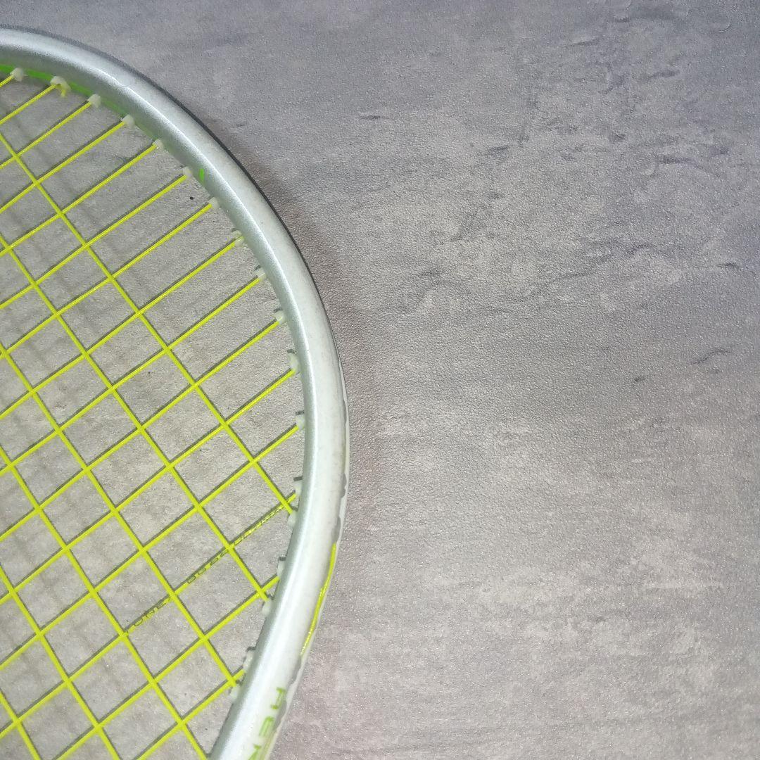 ミズノ MIZUNO バドミントン ALTIUS COMP S アルティウス