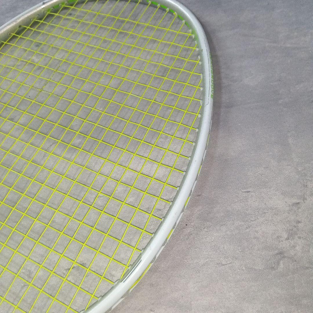 ミズノ MIZUNO バドミントン ALTIUS COMP S アルティウス