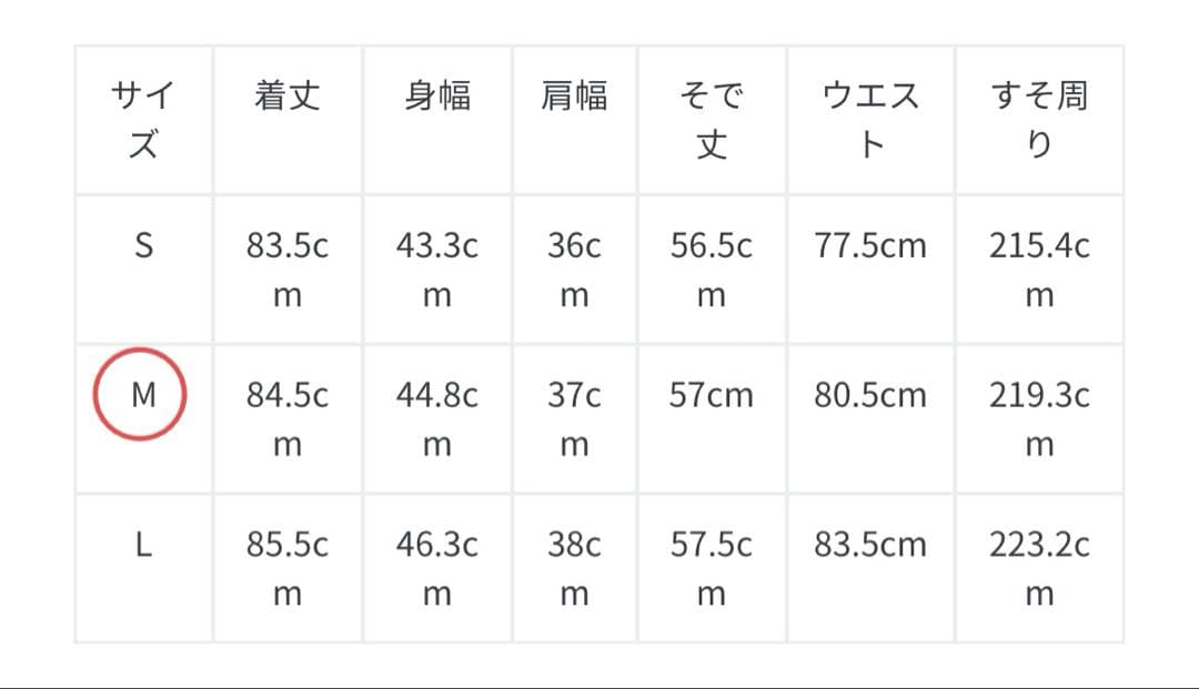 ラインリブポロシャツワンピース ゴルフウェア