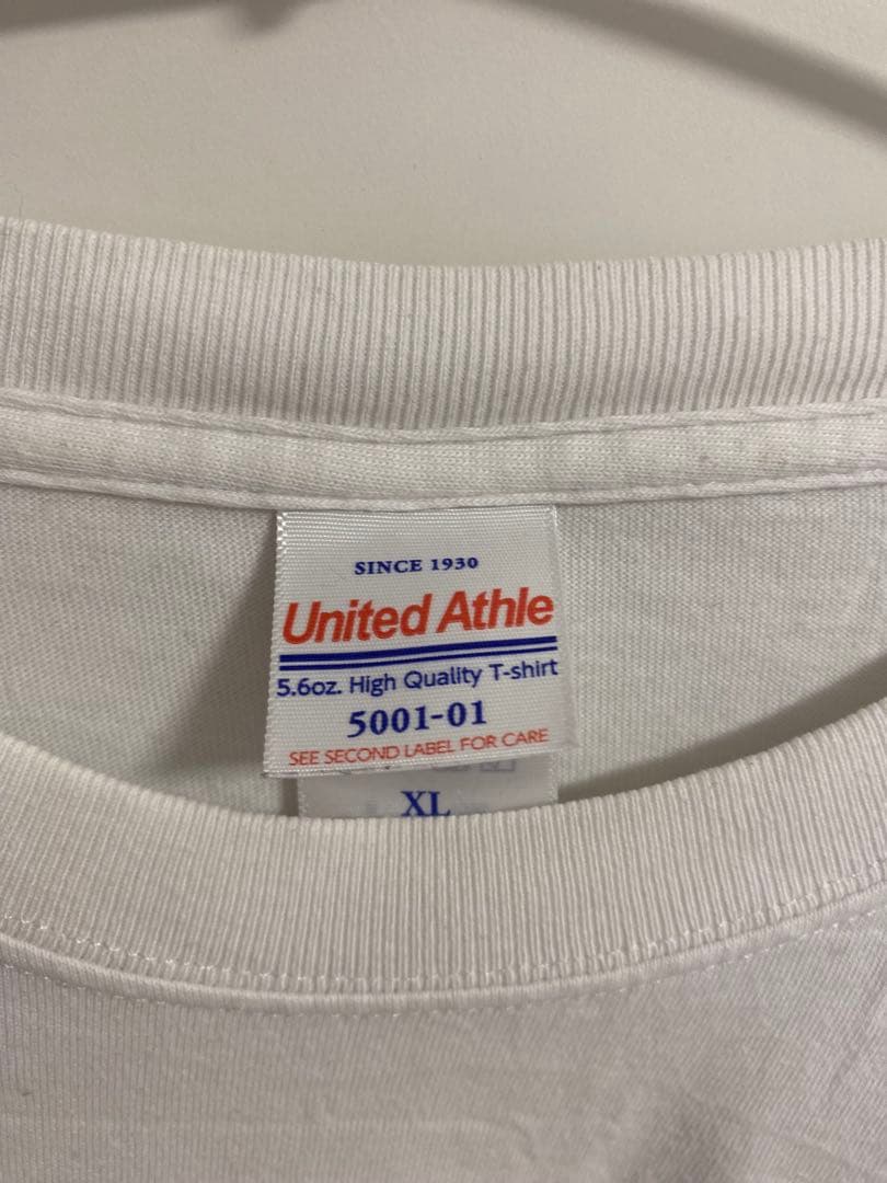 オニザワマシロ 超社会的サンダル 超社 Tシャツ バンT