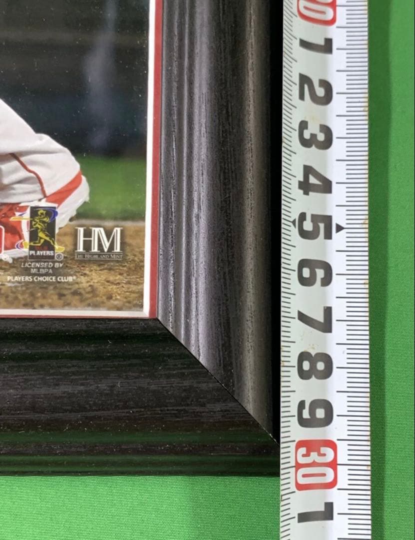 MLB　ロサンゼルス・エンゼルス　大谷翔平　ブロンズ　MVP　限定