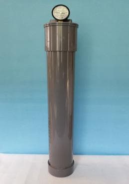 テニスボール再生加圧環境保全b-24（ボール２４個同時再生可能）