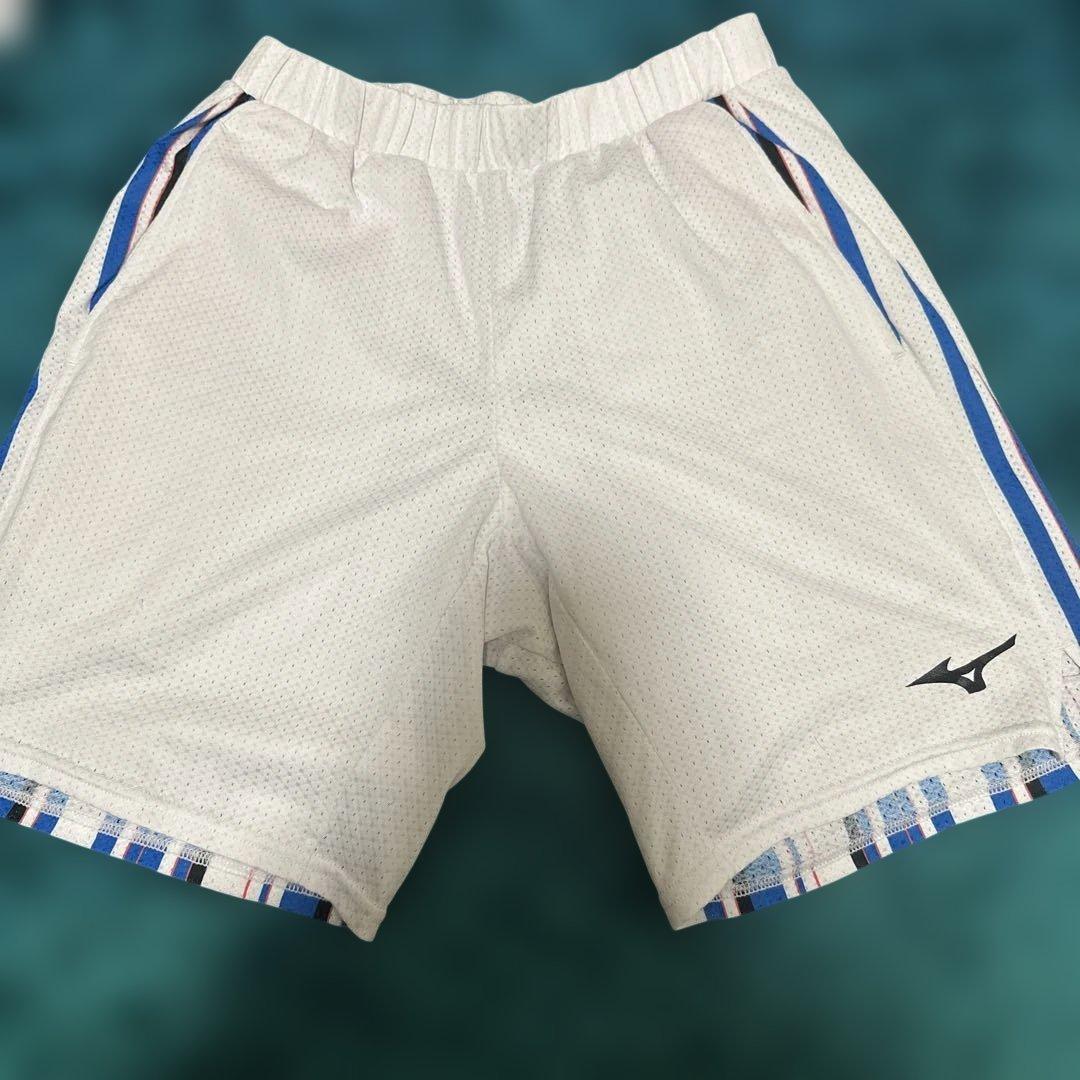 MIZUNOソフトテニス テニス ユニフォームセット