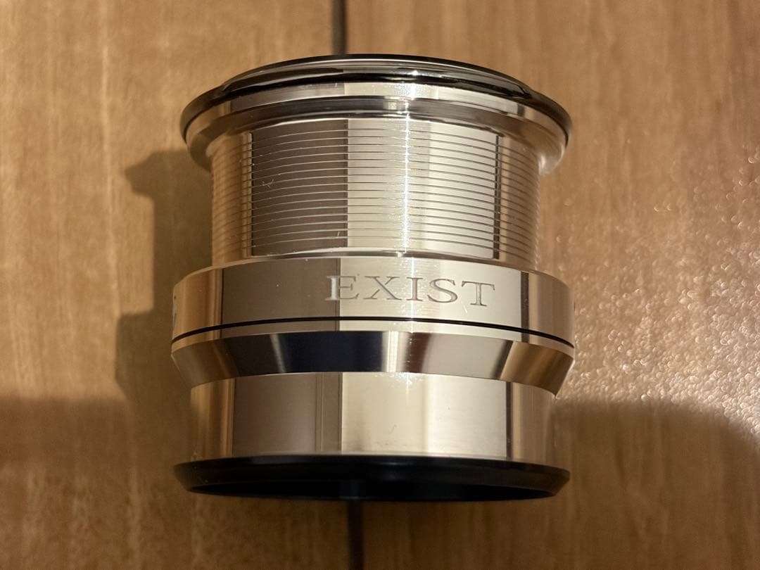 イグジスト 2500S スプール
