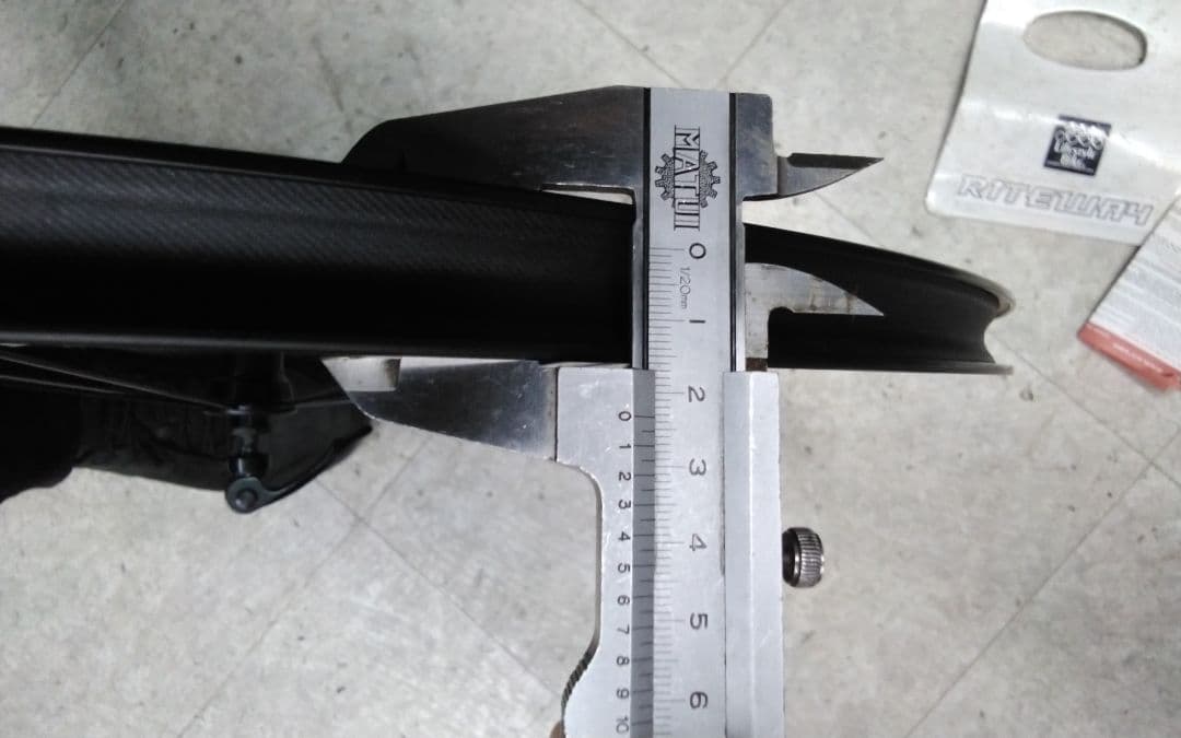 新品未使用 FULCRUM Racing 7 完組ホイール 700C