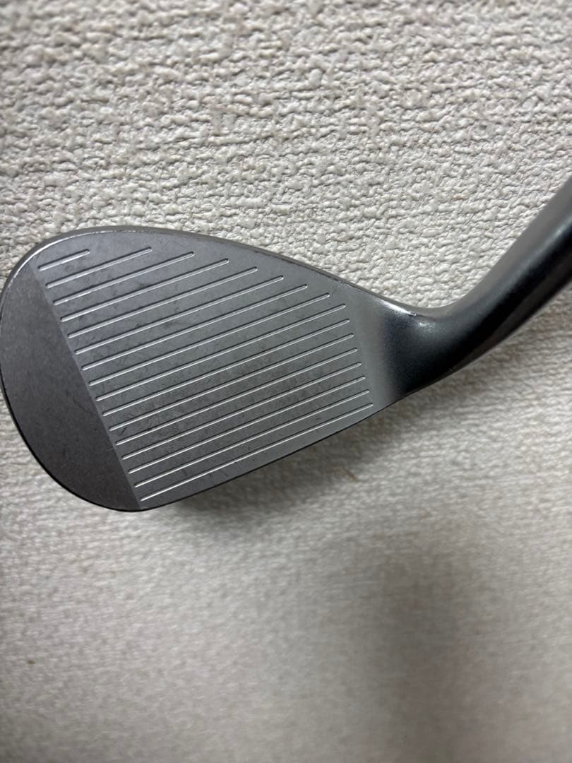 Kasco　ドルフィンウェッジ 44° DW-120G