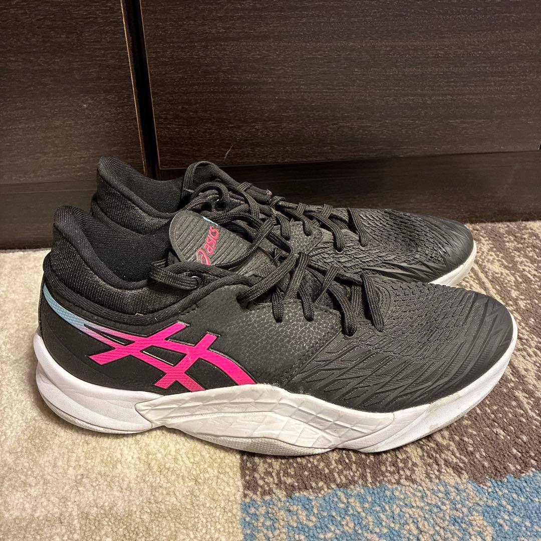 ASICS アンプレアルス　26.5 美品