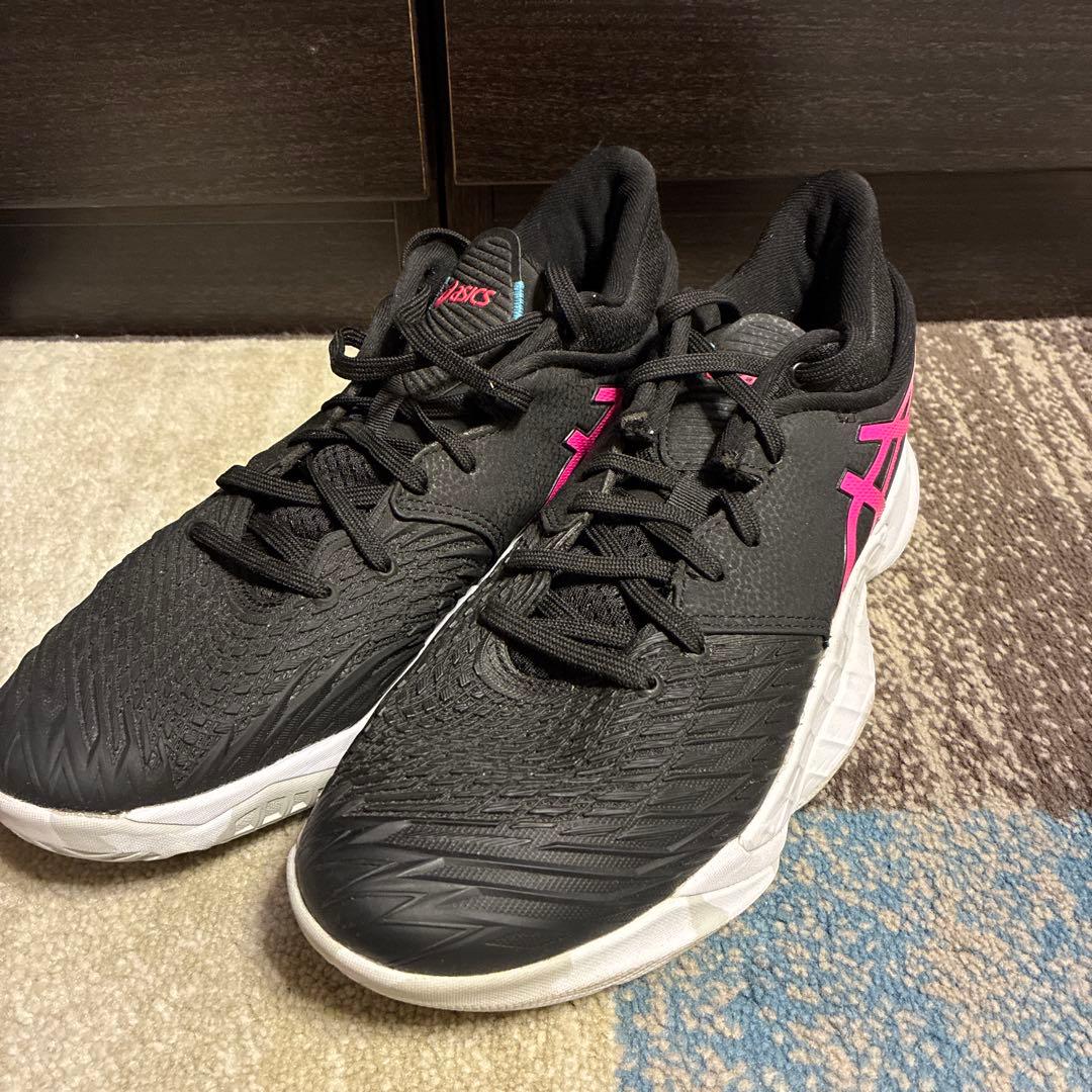 ASICS アンプレアルス　26.5 美品