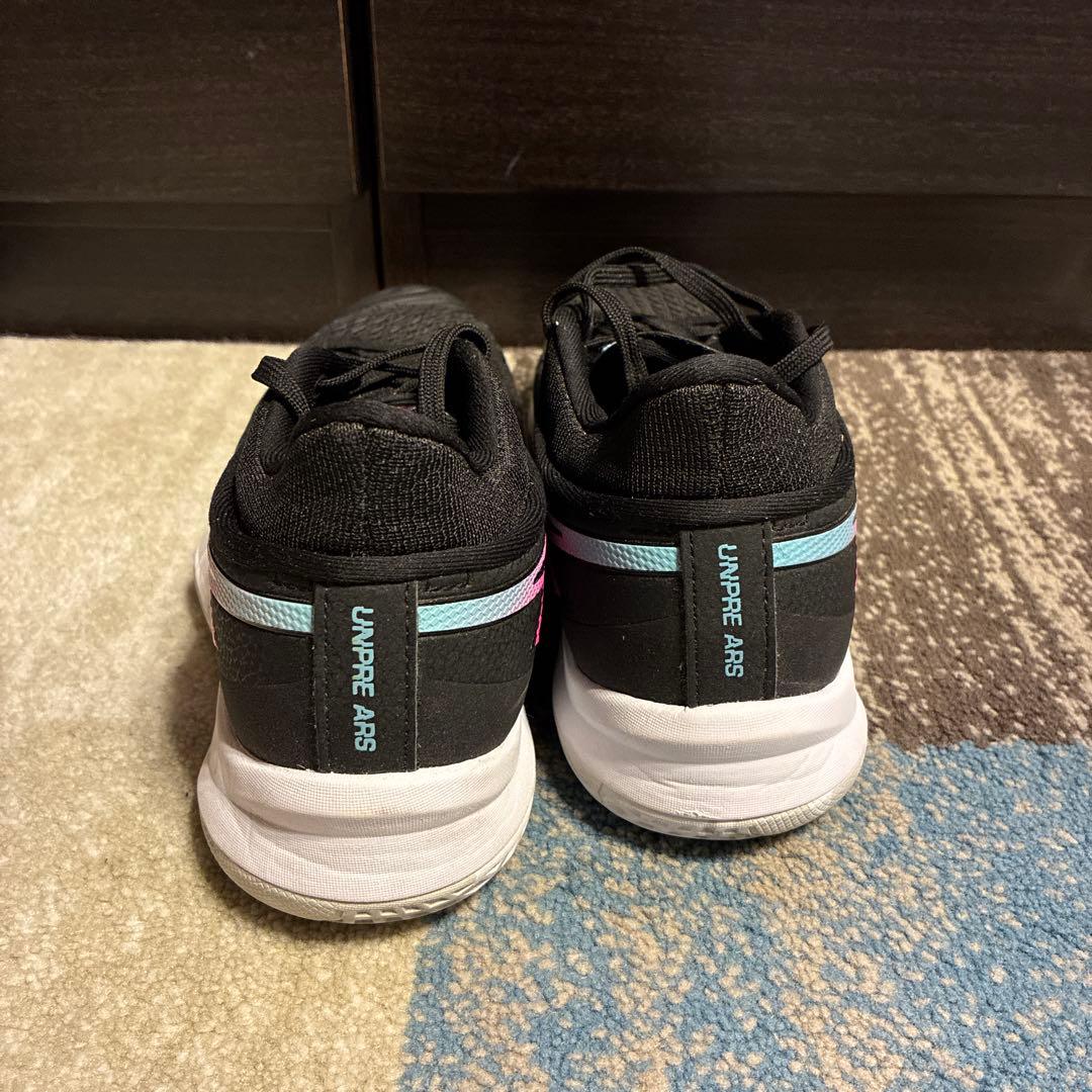 ASICS アンプレアルス　26.5 美品