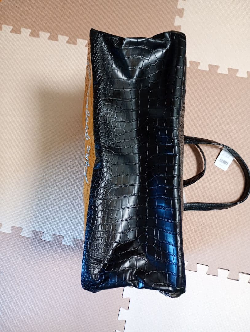 新品　Lynx　ゴルフ　トートバッグ　ボストンバッグ　ゴルフバッグ　TB-77