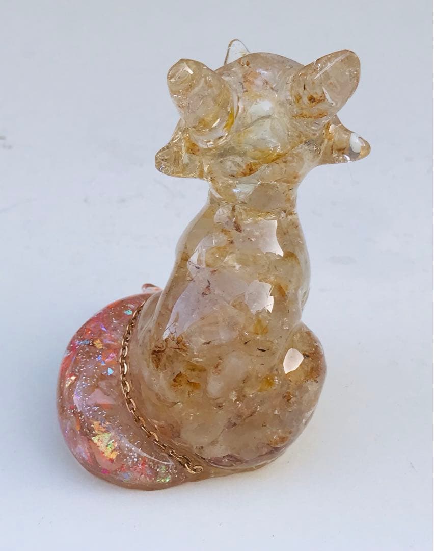 つねりん No.471