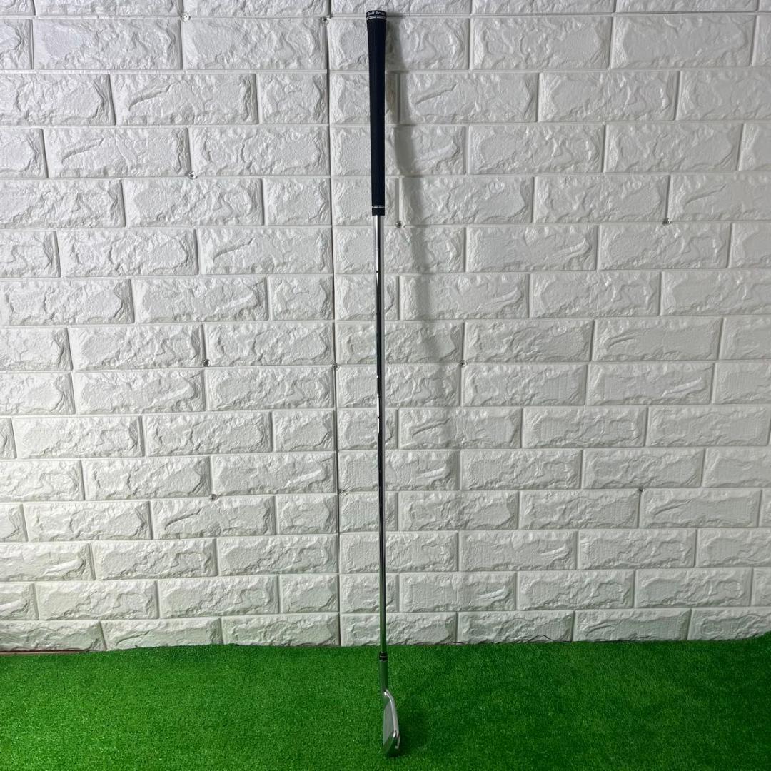 レフティ PING ピン G425 アイアン 4番 4I メンズゴルフクラブ 左