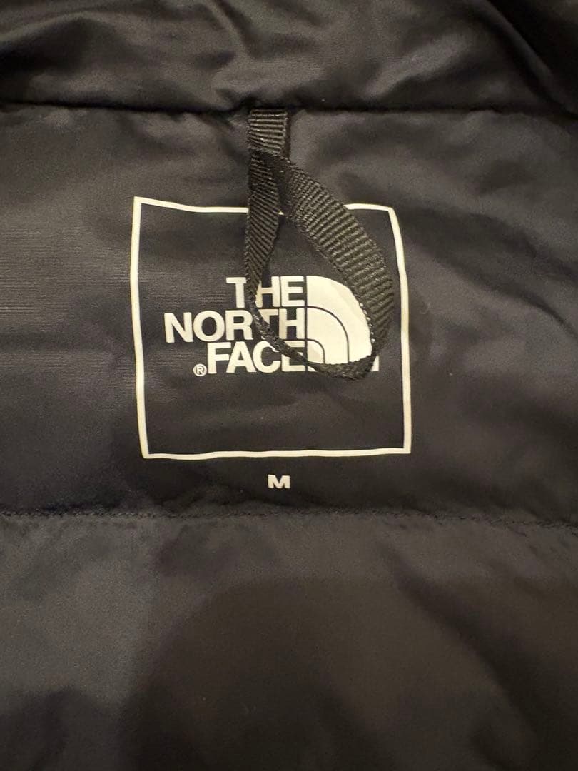 THE NORTH FACE レッドランフーディ　レッドランロングパンツ