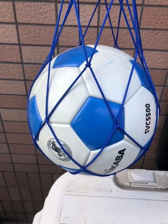 バラ・値下げ不可【ミカサ】サッカーボール【ミズノ】モナルシーダ サッカースパイク