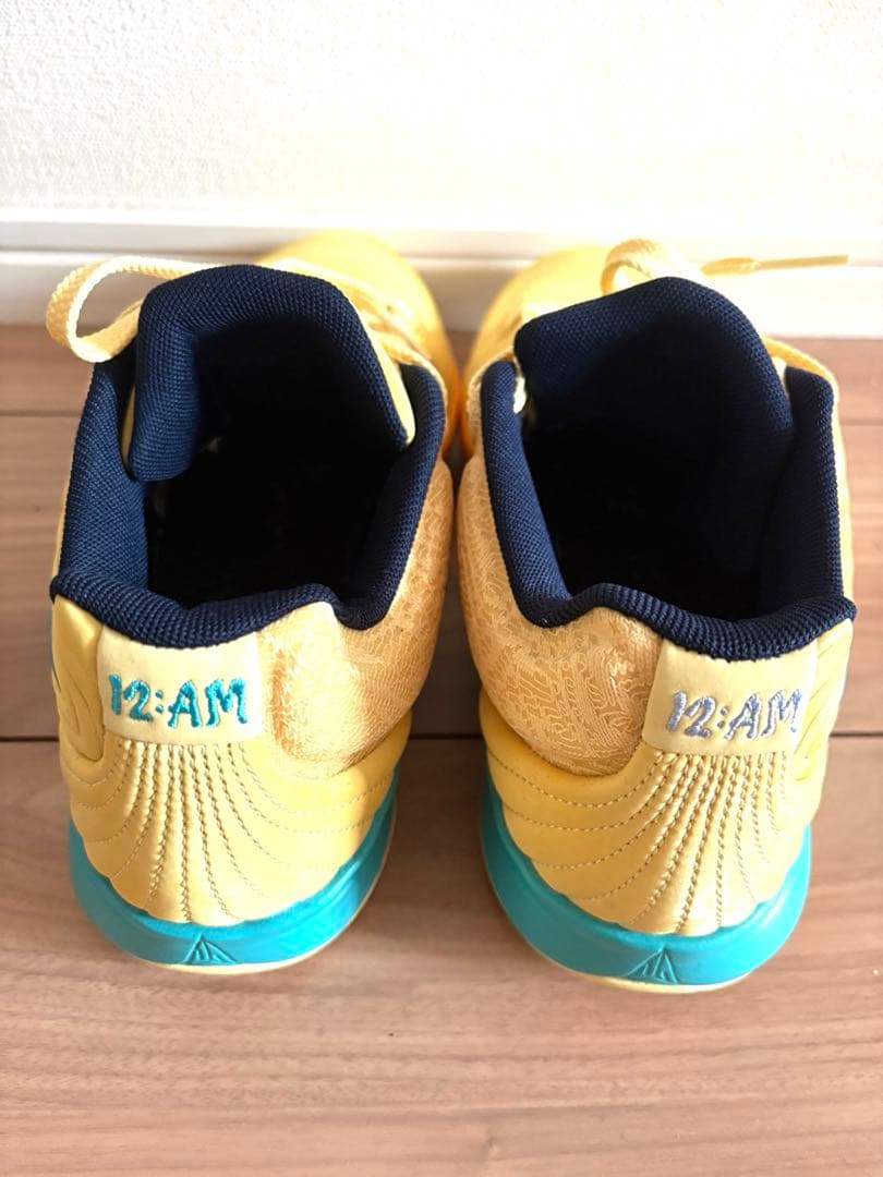 本日限定値下げします！nike ja2
