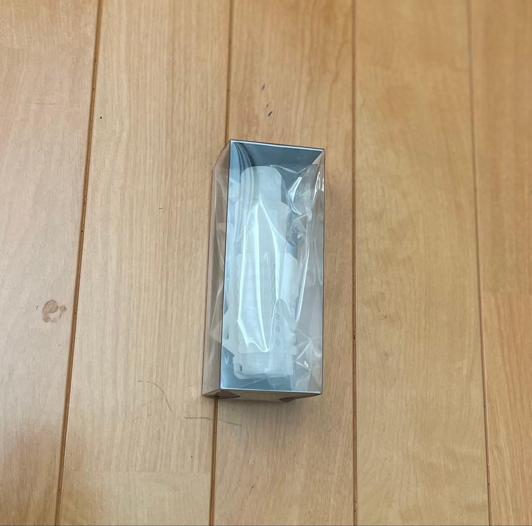 バーベキュー・調理用品 H&O ST2 M4 GRIP