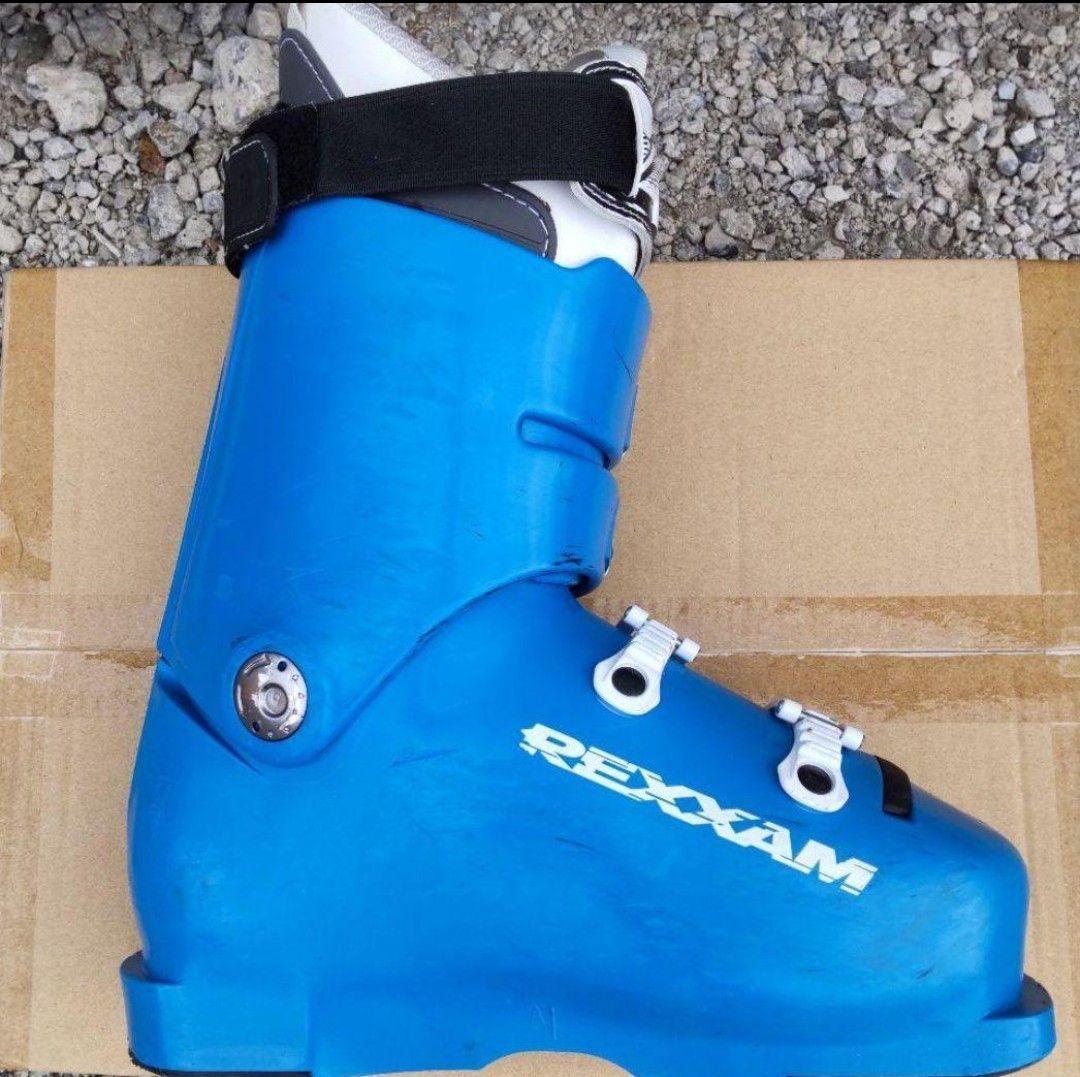 値下げ‼️ REXXAM レクザム POWER MAX 90