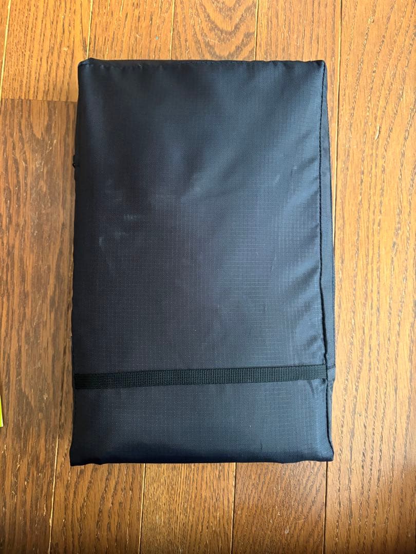 テント・タープ HEL SPORT BITIHORN TREK 435x290cm