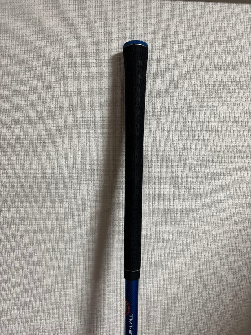 TaylorMade JetSpeed 5番フェアウェイウッド