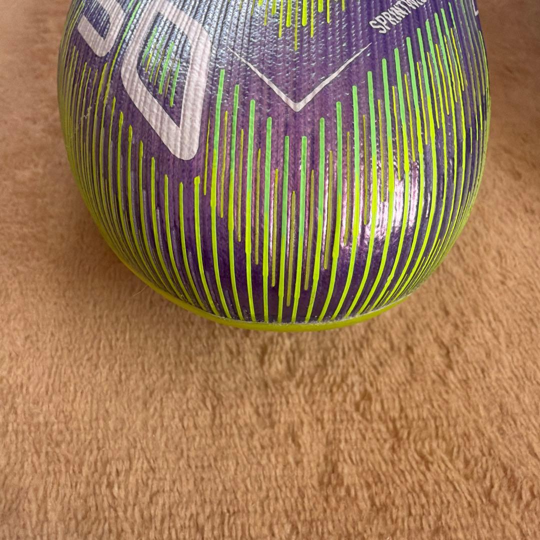 新品未使用 アディダスadidas スパイク F50 ELITE エリート SG