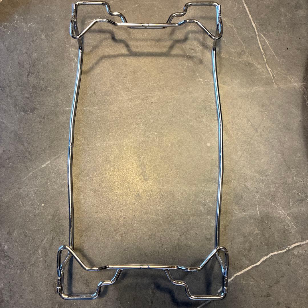 Rinnai Cocotteダッチオーブン
