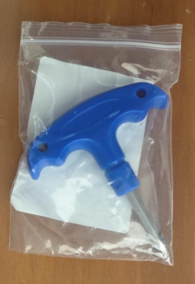 美品 ALTA J CB BLUE PINGスリーブ 9W G440 MAX
