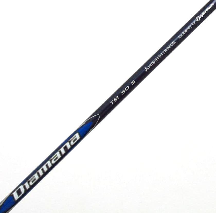 レフティ TaylorMade Qi10 ドライバー 9° TM50 S 左